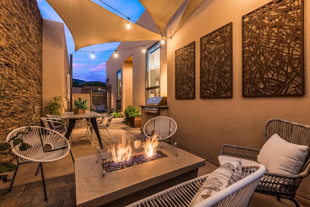 6309 Mojave Aster Way NE, Albuquerque, NM 87111 - photo 6