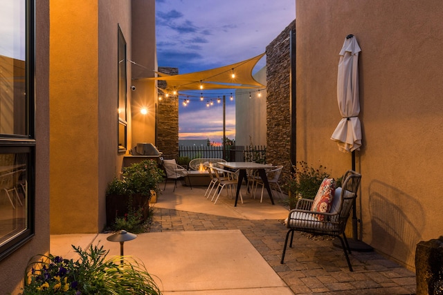 6309 Mojave Aster Way NE, Albuquerque, NM 87111 - photo 5