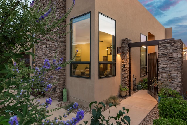 6309 Mojave Aster Way NE, Albuquerque, NM 87111 - photo 4