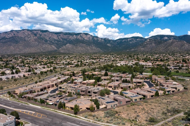 6309 Mojave Aster Way NE, Albuquerque, NM 87111 - photo 3