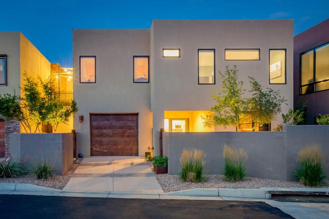 6309 Mojave Aster Way NE, Albuquerque, NM 87111 - photo 2