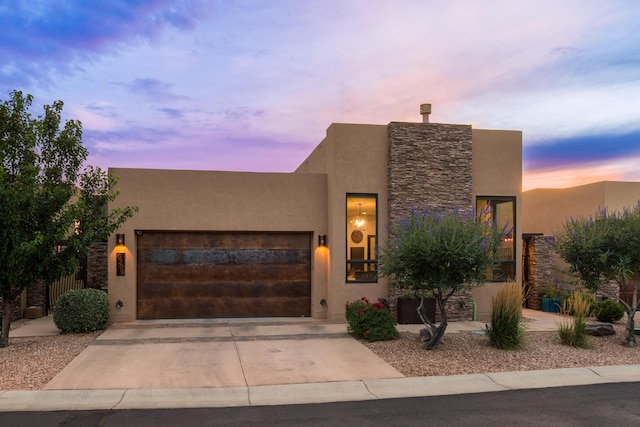 6309 Mojave Aster Way NE, Albuquerque, NM 87111 - photo 1