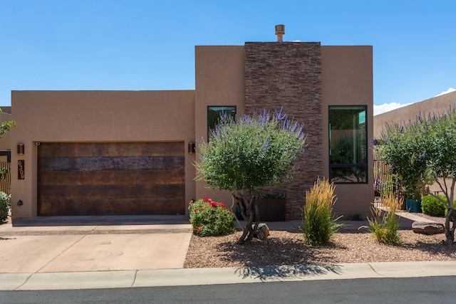 6309 Mojave Aster Way NE, Albuquerque, NM 87111 - photo 48