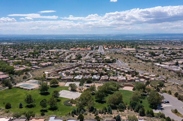 6309 Mojave Aster Way NE, Albuquerque, NM 87111 - photo 47
