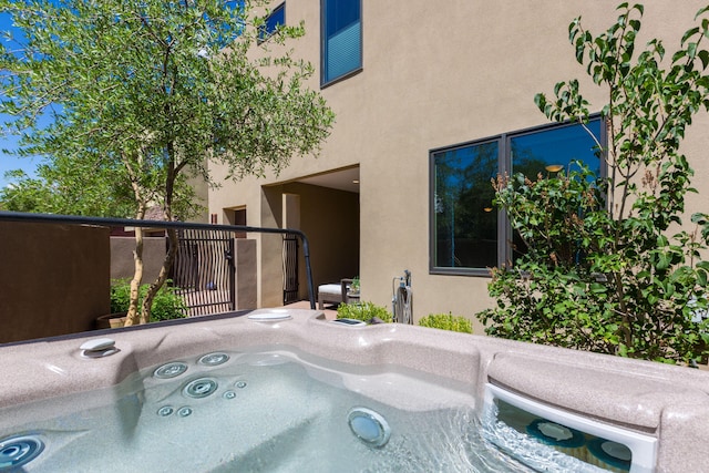 6309 Mojave Aster Way NE, Albuquerque, NM 87111 - photo 46