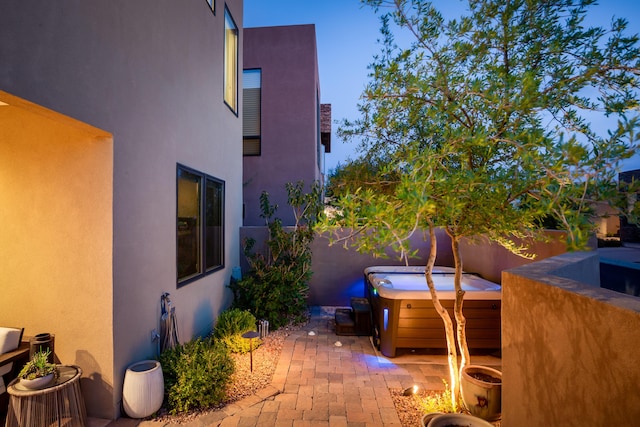 6309 Mojave Aster Way NE, Albuquerque, NM 87111 - photo 45