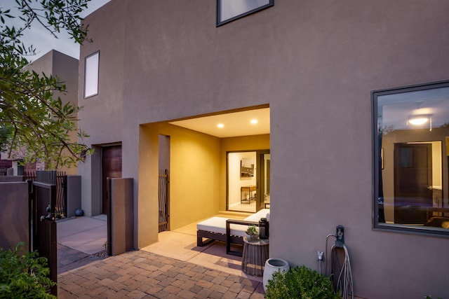 6309 Mojave Aster Way NE, Albuquerque, NM 87111 - photo 44