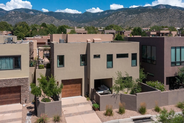 6309 Mojave Aster Way NE, Albuquerque, NM 87111 - photo 43