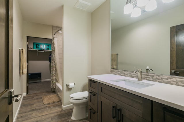 6309 Mojave Aster Way NE, Albuquerque, NM 87111 - photo 42