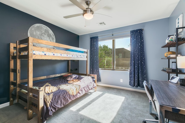 6309 Mojave Aster Way NE, Albuquerque, NM 87111 - photo 40