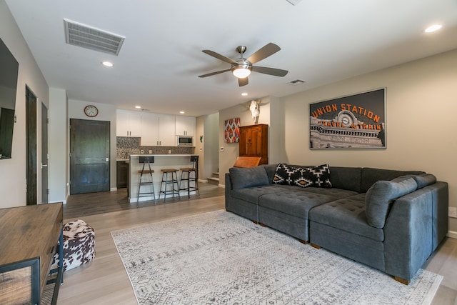 6309 Mojave Aster Way NE, Albuquerque, NM 87111 - photo 39