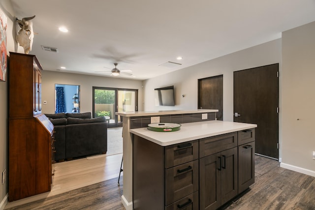6309 Mojave Aster Way NE, Albuquerque, NM 87111 - photo 37