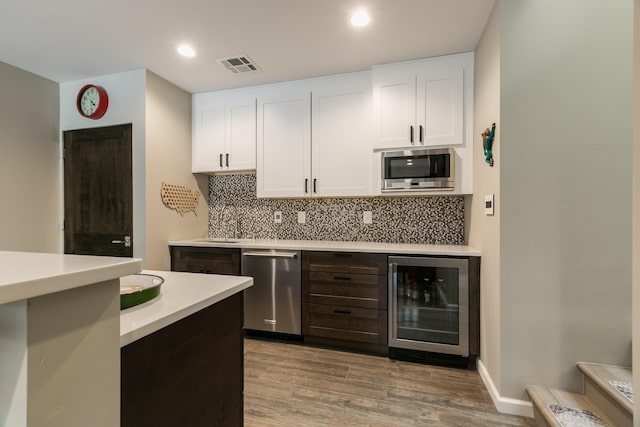 6309 Mojave Aster Way NE, Albuquerque, NM 87111 - photo 36
