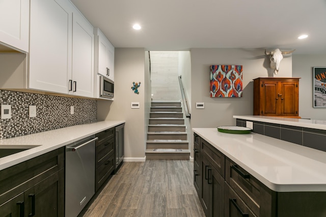 6309 Mojave Aster Way NE, Albuquerque, NM 87111 - photo 35