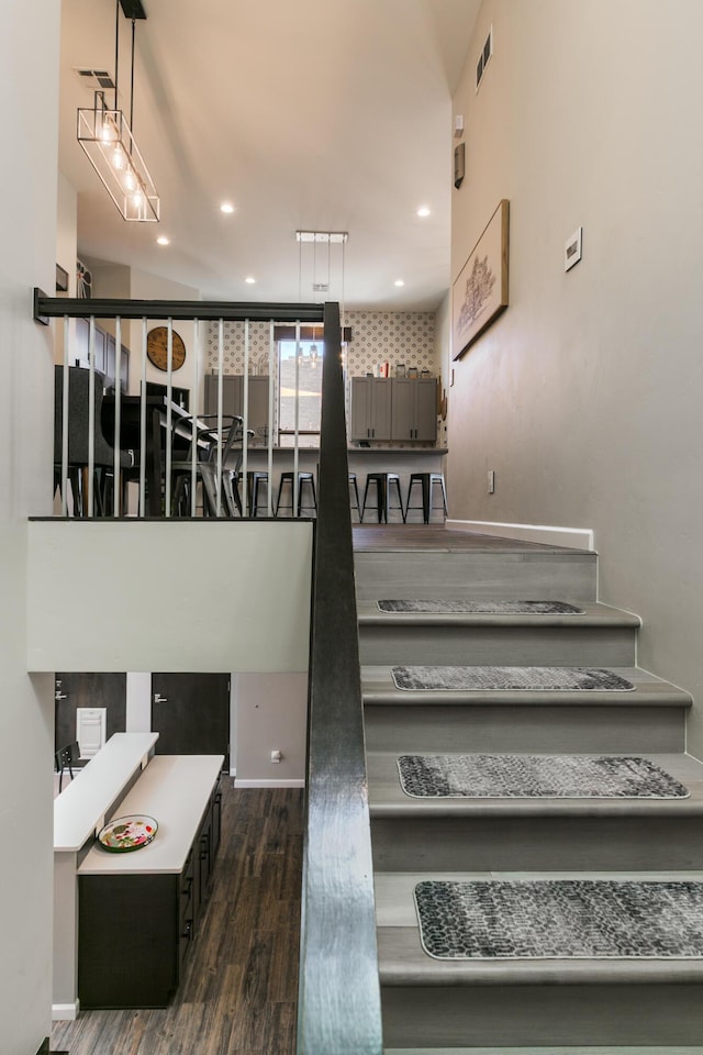 6309 Mojave Aster Way NE, Albuquerque, NM 87111 - photo 34