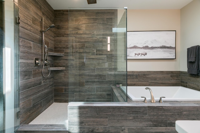 6309 Mojave Aster Way NE, Albuquerque, NM 87111 - photo 32