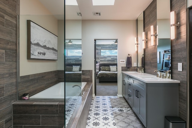 6309 Mojave Aster Way NE, Albuquerque, NM 87111 - photo 31