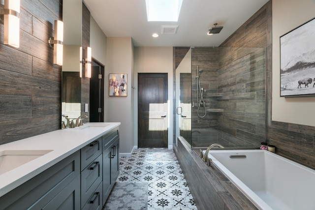 6309 Mojave Aster Way NE, Albuquerque, NM 87111 - photo 30