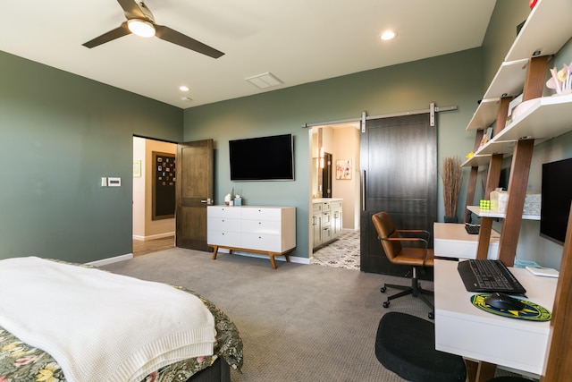 6309 Mojave Aster Way NE, Albuquerque, NM 87111 - photo 29