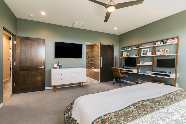 6309 Mojave Aster Way NE, Albuquerque, NM 87111 - photo 28