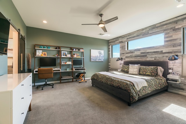 6309 Mojave Aster Way NE, Albuquerque, NM 87111 - photo 27