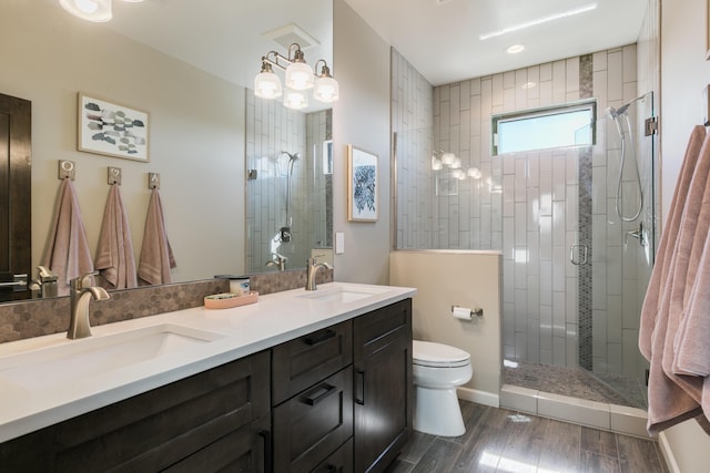6309 Mojave Aster Way NE, Albuquerque, NM 87111 - photo 26