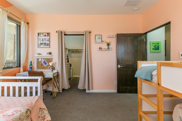 6309 Mojave Aster Way NE, Albuquerque, NM 87111 - photo 25