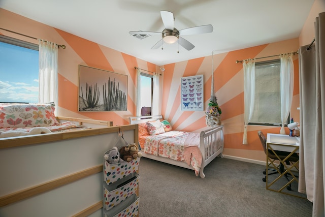 6309 Mojave Aster Way NE, Albuquerque, NM 87111 - photo 24