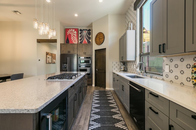 6309 Mojave Aster Way NE, Albuquerque, NM 87111 - photo 22
