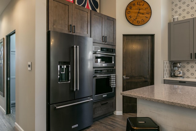 6309 Mojave Aster Way NE, Albuquerque, NM 87111 - photo 21