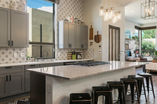 6309 Mojave Aster Way NE, Albuquerque, NM 87111 - photo 19