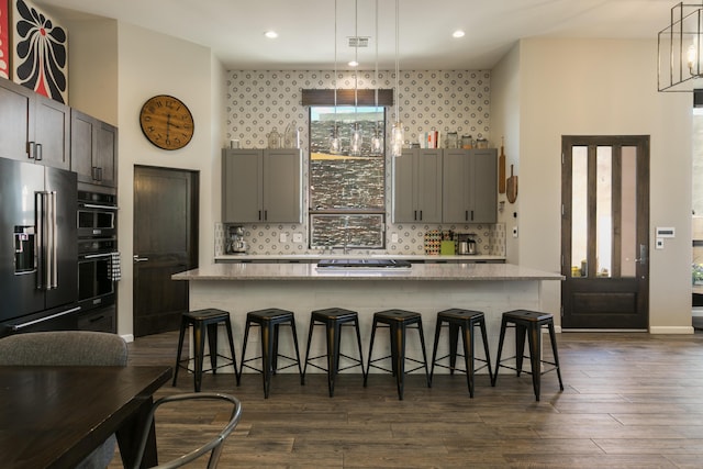 6309 Mojave Aster Way NE, Albuquerque, NM 87111 - photo 18