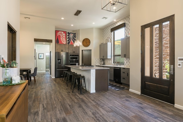 6309 Mojave Aster Way NE, Albuquerque, NM 87111 - photo 17