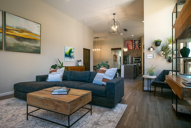 6309 Mojave Aster Way NE, Albuquerque, NM 87111 - photo 16
