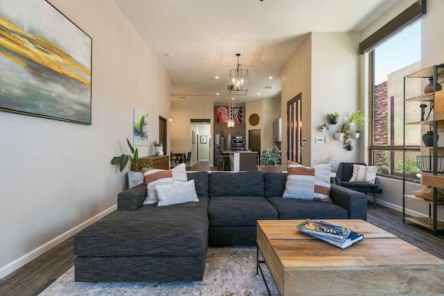 6309 Mojave Aster Way NE, Albuquerque, NM 87111 - photo 15