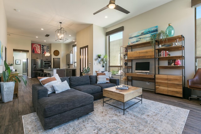 6309 Mojave Aster Way NE, Albuquerque, NM 87111 - photo 14