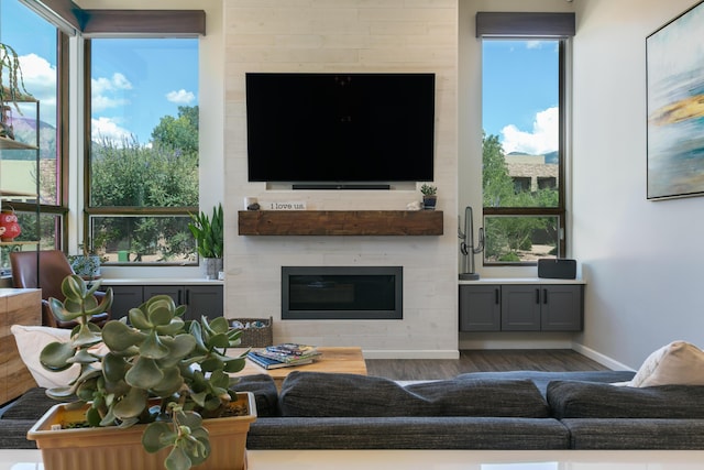 6309 Mojave Aster Way NE, Albuquerque, NM 87111 - photo 12