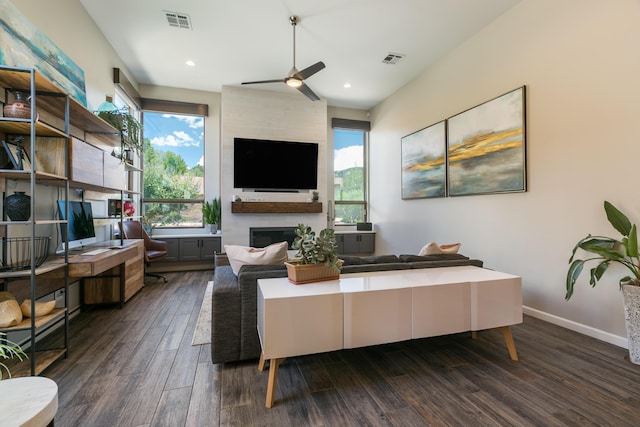 6309 Mojave Aster Way NE, Albuquerque, NM 87111 - photo 11