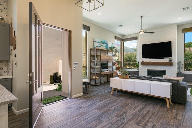 6309 Mojave Aster Way NE, Albuquerque, NM 87111 - photo 10