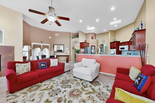 4013 Huron Dr, Rio Rancho, NM 87144 - photo 8