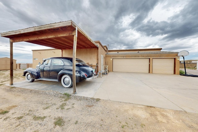 4013 Huron Dr, Rio Rancho, NM 87144 - photo 7