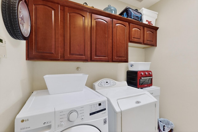 4013 Huron Dr, Rio Rancho, NM 87144 - photo 6