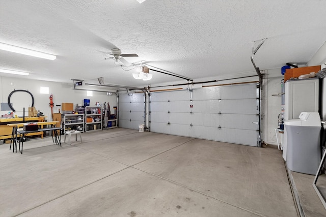 4013 Huron Dr, Rio Rancho, NM 87144 - photo 5