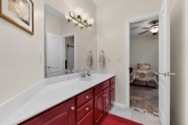 4013 Huron Dr, Rio Rancho, NM 87144 - photo 4