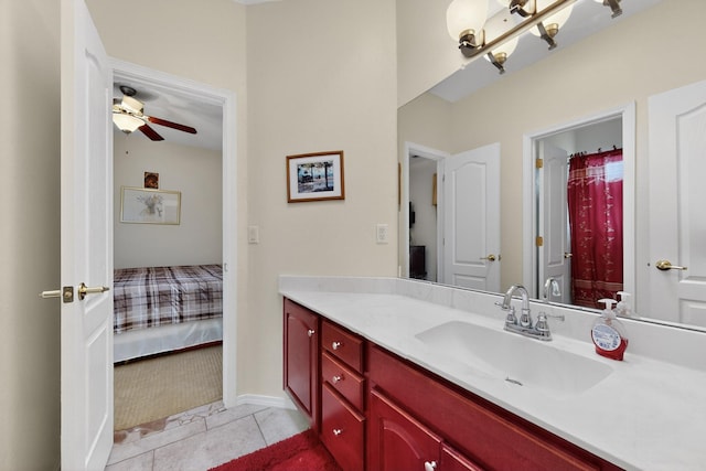 4013 Huron Dr, Rio Rancho, NM 87144 - photo 3