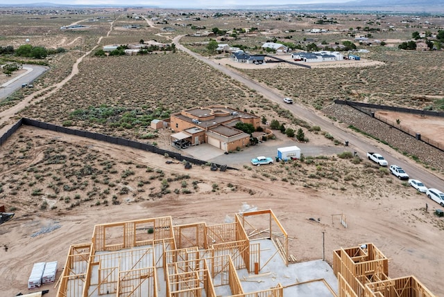 4013 Huron Dr, Rio Rancho, NM 87144 - photo 2