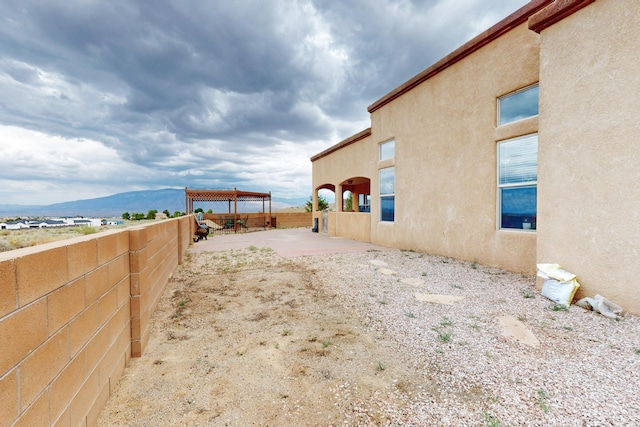 4013 Huron Dr, Rio Rancho, NM 87144 - photo 27