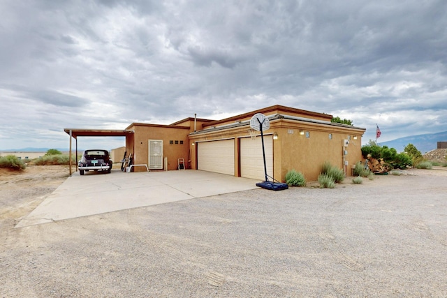 4013 Huron Dr, Rio Rancho, NM 87144 - photo 26