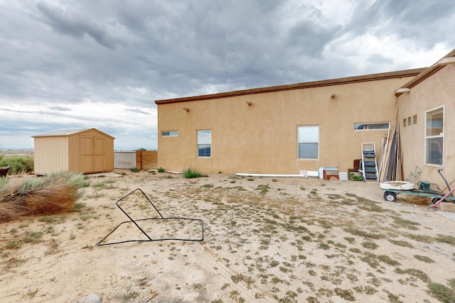 4013 Huron Dr, Rio Rancho, NM 87144 - photo 25