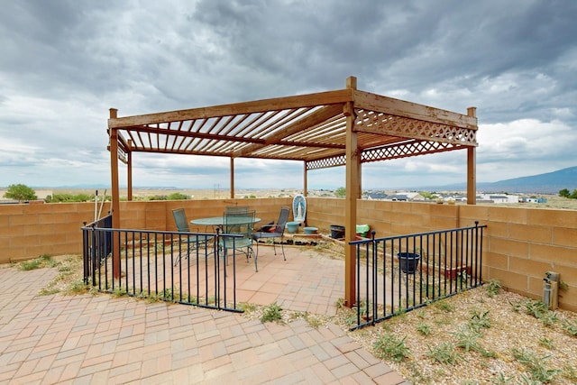 4013 Huron Dr, Rio Rancho, NM 87144 - photo 24